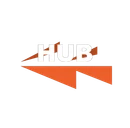 The Hub