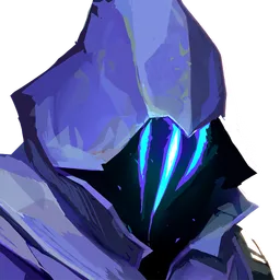Omen