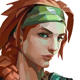 Skye