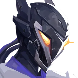 Vyse